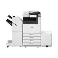 Canon imageFORCE C3122